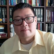 chronic inflammation podcasts