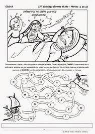 We did not find results for: Las Mejores 8 Ideas De Jesus Calma La Tempestad Milagros De Jesus Jesus Calma La Tormenta Escuela Dominical Para Ninos