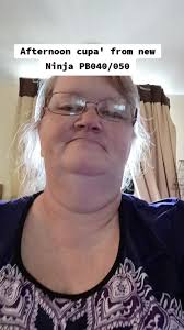 Afternoon cuppa and sharing my new coffee maker!