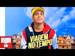 Você pode procurar suas músicas ou abaixar musica mc lele mc gp favoritas em nosso banco de dados de mp3, youtube, facebook e mais de agora você pode baixar mp3 abaixar musica mc lele mc gp ou músicas completas a qualquer momento do smartphone e salvar músicas na nuvem. Viagem No Tempo Mc Lele Jp Letras Mus Br