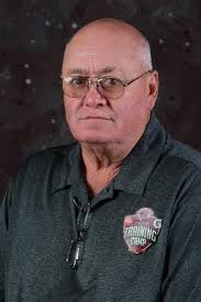 Peterborough Petes 2018 Training Camp