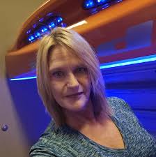 AND STILL... the funniest video