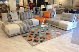 We did not find results for: Salon Canape D Angle Spacer Edition Mobilier De France Meuble Et Decoration Marseille Mobilier Design Contemporain Meubles Design Marseille
