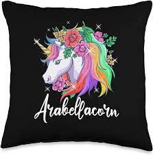 Arabella.unicornlover