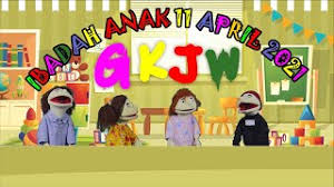 Anda berada di tempat yang tepat. Little Baby Bum Nursery Rhymes Kids Songs Detail Page Gkjw Feeds 32