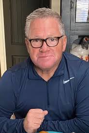 Activity planning for the next cruise in with ROUTE 66 CRUISERS of Central  Oklahoma