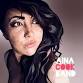 Aina Cook