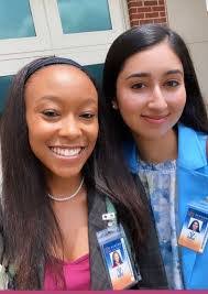 Gary Sprayberry's Instagram, Twitter & Facebook