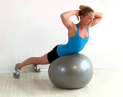 Sandy Arrasmith (sandyarrasmith5)