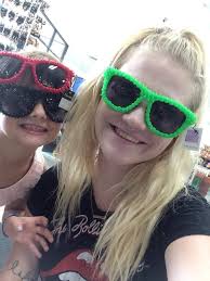 OLIVIA WETZEL Obituary (1996