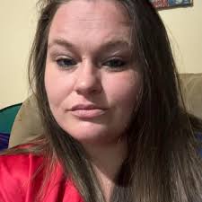 Why no callbacks after job interviews?