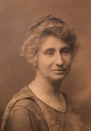 Frances Wright Turner