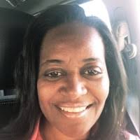 20+ "Gillis, Pmp" profiles