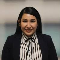 Karen Carrera Chavarria