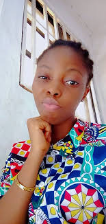 If he doesn't lick your plate...Don't sing with his microphone 😜😜😜 only  legend will understand this!