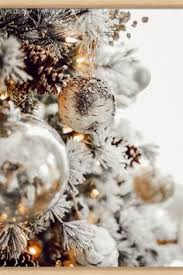 60 Idees De Fond D Ecran Noel En 2020 Noel Fond Ecran Noel Image Noel Wallpaper fond d'écran père noël cadeaux. noel fond ecran noel