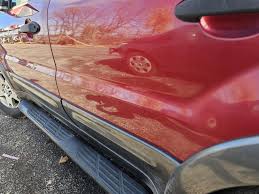 Image result for Redfire 2005 Escape