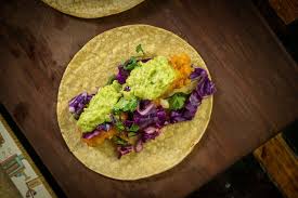 Check spelling or type a new query. Fish Tacos My Market Kitchen