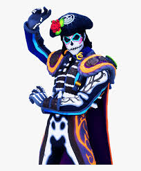 What are the 2019 fortnite halloween skins? Fortnite Halloween Skins Free Transparent Clipart Clipartkey