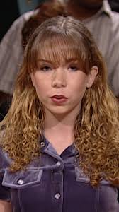 Bridget claims her grandma's ring was supposed to be hers, but her  estranged father Conrad gave it to his new wife instead!