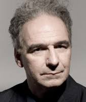 The Frog Prince (1986)