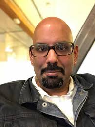 About — First Kitchen Media