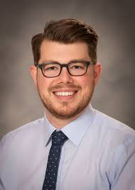 Graduate Office Staff