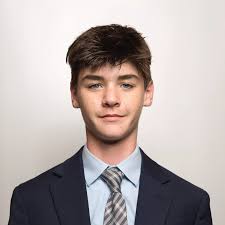 2024 JV B Baseball Roster