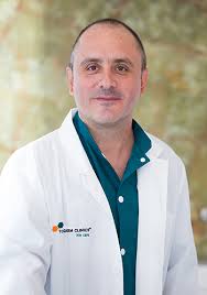 Primary doctor e medic primar numai in limbile est europene ! Conf Univ Dr Lucian Negreanu Medic Primar Top Derm Clinics We Care