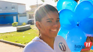 MVI_0165.MOV.00_00_55_08.Quadro004