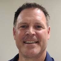 Todd Posey Email & Phone Number