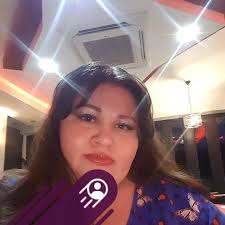 what are some memorial options for a lost pet lizard?