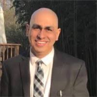 University of Scranton IT Department