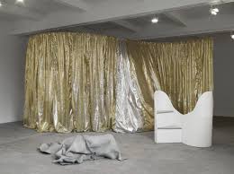 Bildergebnis für Celine Condorelli