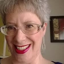 The Singing Alpaca eBook : Irving, Debbie: Amazon.co.uk: Kindle Store