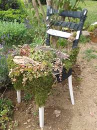 10 jahre alt) steht jetzt seit einiger zeit unter meinem schreibtisch und ich benutze ihn ehrlich gesagt immer weniger, bzw. Aus Alt Mach Neu Mobile Dekofee Dekorationsservice Fur Haus Und Garten