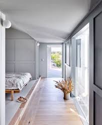 62 Minimalist Bedroom Ideas That Are Anything But Boring Minimalist Bedroom Contemporary Bedroom Furniture