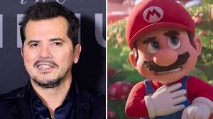 Seth Rogen explique pourquoi il fume du pot à journée longue depuis 20 ans 