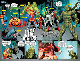 Image result for Justicia nuttii