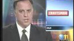 Man from North Pole, Alaska, charged with DUI