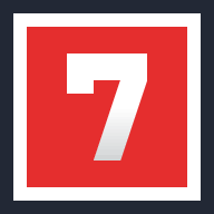 3 (01.02.21, 9125 points) points: Live Tennis Scores Atp Wta Results Brackets 777score Com