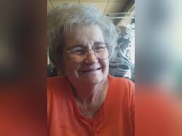 Diane A Osenkarski's Memorial Website