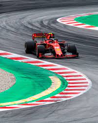 Pin By Krijn Voshart On F1 Ferrari Formula 1 Car