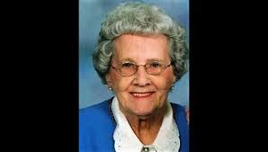 The Jefferson Herald