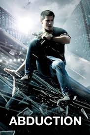 Abducted is a feature film about a a teen age boy's quest to save his sister from the clutches of. Best Movies Like Abduction Bestsimilar