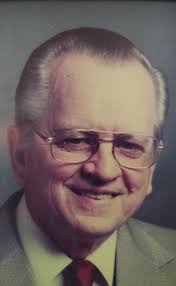 Brookings man drowns in Chetco River