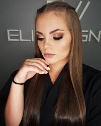 Bioart Cabelo e Estética