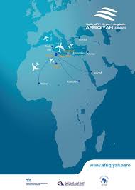 كرز الأربعاء رعاة البقر اسعار التزاكر الي الخرطوم Assuranceanimaux Biz