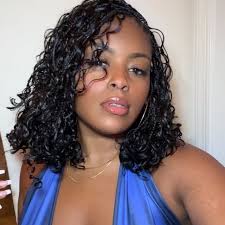 Becky Barth (@doubleb.hair) · Little Silver, NJ