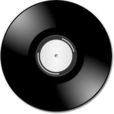We did not find results for: Stream Base Funk Pancadao 2017 Free Download By Batidas Beats Bases Listen Online For Free On Soundcloud